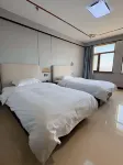 Xingcheng Huaxi Hotel