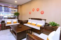FU Meihao Hotel