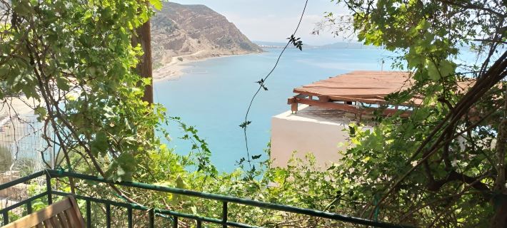 Loggia Hoteles en Lampi