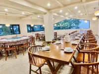 Liannan People's Commune Homestay - Pet friendly