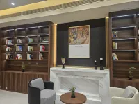 LANCY HOTEL - 2-Star