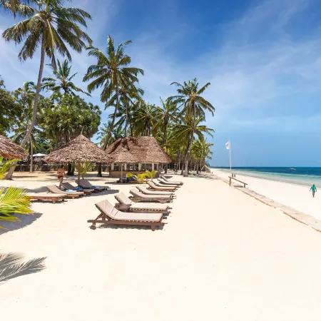 Diamonds Malindi