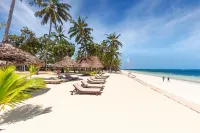 Diamonds Malindi - Beach