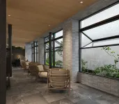 Youchao · Dili Resort Hotel (Shaoxing Keqiao Ancient Town Scenic Area Branch) - نادي رياضي