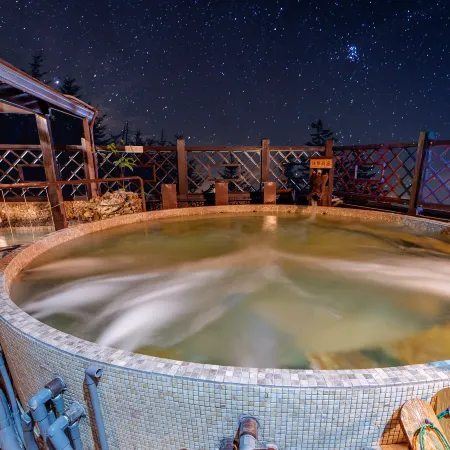 Shankou Hotspring Hotel