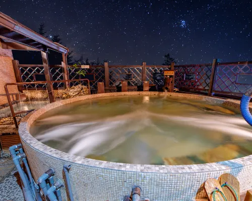Shankou Hotspring Hotel Ξενοδοχεία στην πόλη Γιλάν