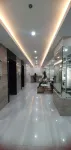 West Jones Residence at the heart of Cebu City by JC Spacerentals, 15th Floor