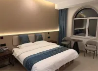 Huaman Hotel