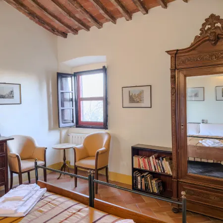 Casa dei Gelsi