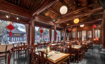 Changle Inn