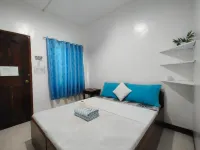 Love Vega Hometel El Nido near Beach