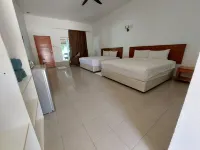 Nazrat Residence Hotels near Craft Cultural Complex