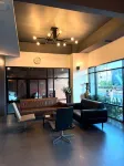 Thongmanee Hotel