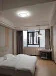 YAYiJu hotel