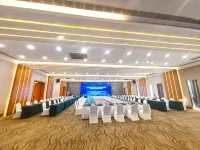 Narada Hotel Tiancheng