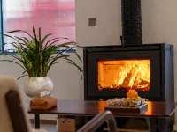 Yunmanli·Show Life Wild Beauty Guesthouse Hotels in Wuyuan