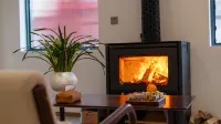 Yunmanli·Show Life Wild Beauty Guesthouse