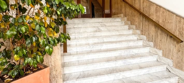 Sea Pearl Luxury Rooms Hotel a La Spezia