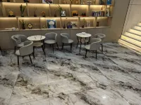 Fiador Residence - que admiten mascotas