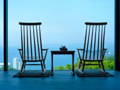 Infinito Hotel and Spa