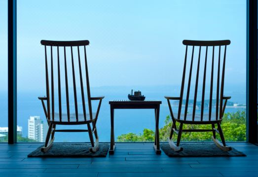 Infinito Hotel and Spa - Housity