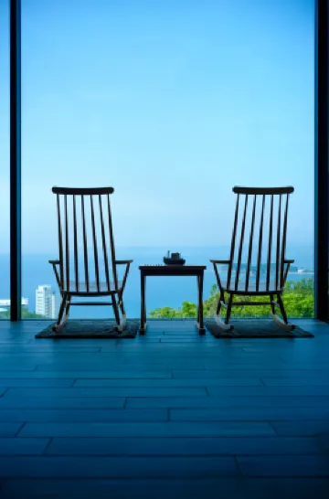 Infinito Hotel and Spa Hotels in 