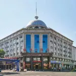 Yin Quan Hotel - 3-Star