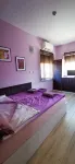 Rose valley guest house - 주차장