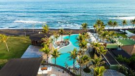 The Royal Purnama Luxury Villas - Adults Only