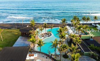 The Royal Purnama Luxury Villas - Adults Only