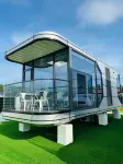Coolhomtel - เปิดใหม่