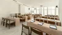 Orient Luxury Hotel-KenTing
