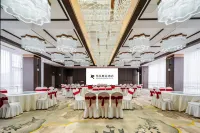REZEN BLOSSOM HOTEL