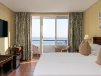 Hotel Cardoso Hotels in Maputo