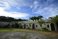NO.58 Sharing Green Home - Pet friendly