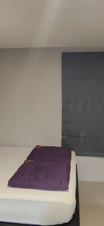 ห้องพักเตี่ยวเดี่ยว 5 ฟุต