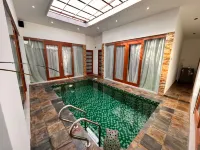 Rindu D Villa Langkawi