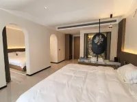 Yushan Homestay (Wugongshan Tourist Service Center) - 2 stelle