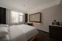 Yunbo Li Hotel