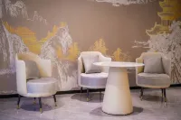 百利酒店