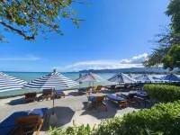 Casa de Mar - Koh Samui
