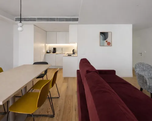 LSA Mouraria by Numa Избранное Photos