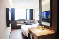 Huancheng Zhixuan Hotel