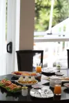 Premier Village Danang Resort - Pool Villas Ocean View