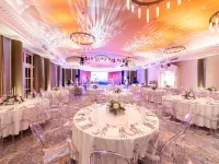 Grand Tirolia Kitzbühel - Member of Hommage Luxury Hotels Collection