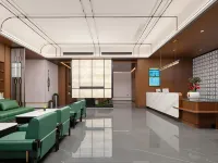 Cili Xinyihao Hotel Hotels in Cili