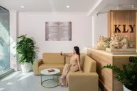 KLY Hotel & Retreat