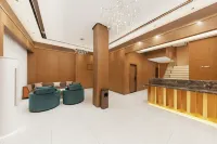 Orange Hotel
