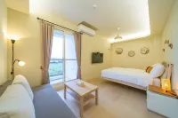Sleep home