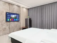 Qiduo Yunchu Cosy Boutique Homestay